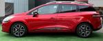 renault-clio-sport-tourer-2015-diesel-1461cc