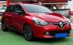 renault-clio-sport-tourer-2015-diesel-1461cc