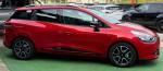 renault-clio-sport-tourer-2015-diesel-1461cc
