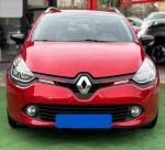 renault-clio-sport-tourer-2015-diesel-1461cc