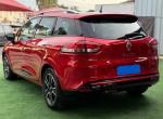 renault-clio-sport-tourer-2015-diesel-1461cc