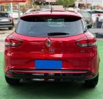 renault-clio-sport-tourer-2015-diesel-1461cc
