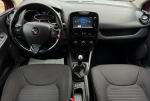 renault-clio-sport-tourer-2015-diesel-1461cc