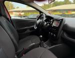 renault-clio-sport-tourer-2015-diesel-1461cc
