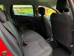 renault-clio-sport-tourer-2015-diesel-1461cc
