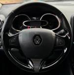 renault-clio-sport-tourer-2015-diesel-1461cc