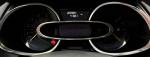 renault-clio-sport-tourer-2015-diesel-1461cc