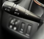 renault-clio-sport-tourer-2015-diesel-1461cc