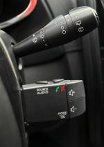 renault-clio-sport-tourer-2015-diesel-1461cc