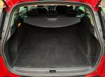 renault-clio-sport-tourer-2015-diesel-1461cc