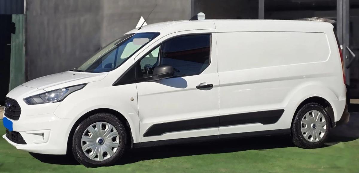 ford-transit-connect-2019-diesel-1499cc