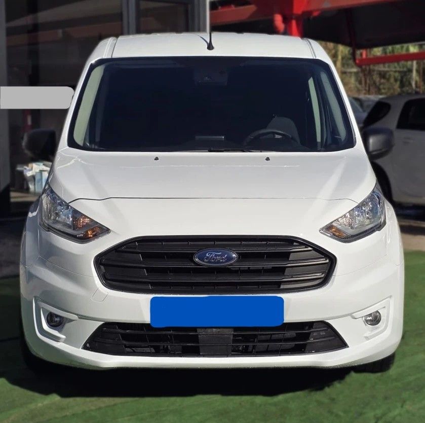 ford-transit-connect-2019-diesel-1499cc