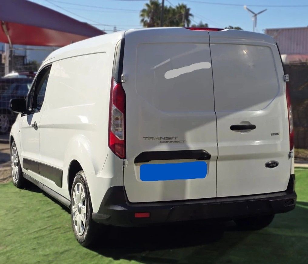 ford-transit-connect-2019-diesel-1499cc
