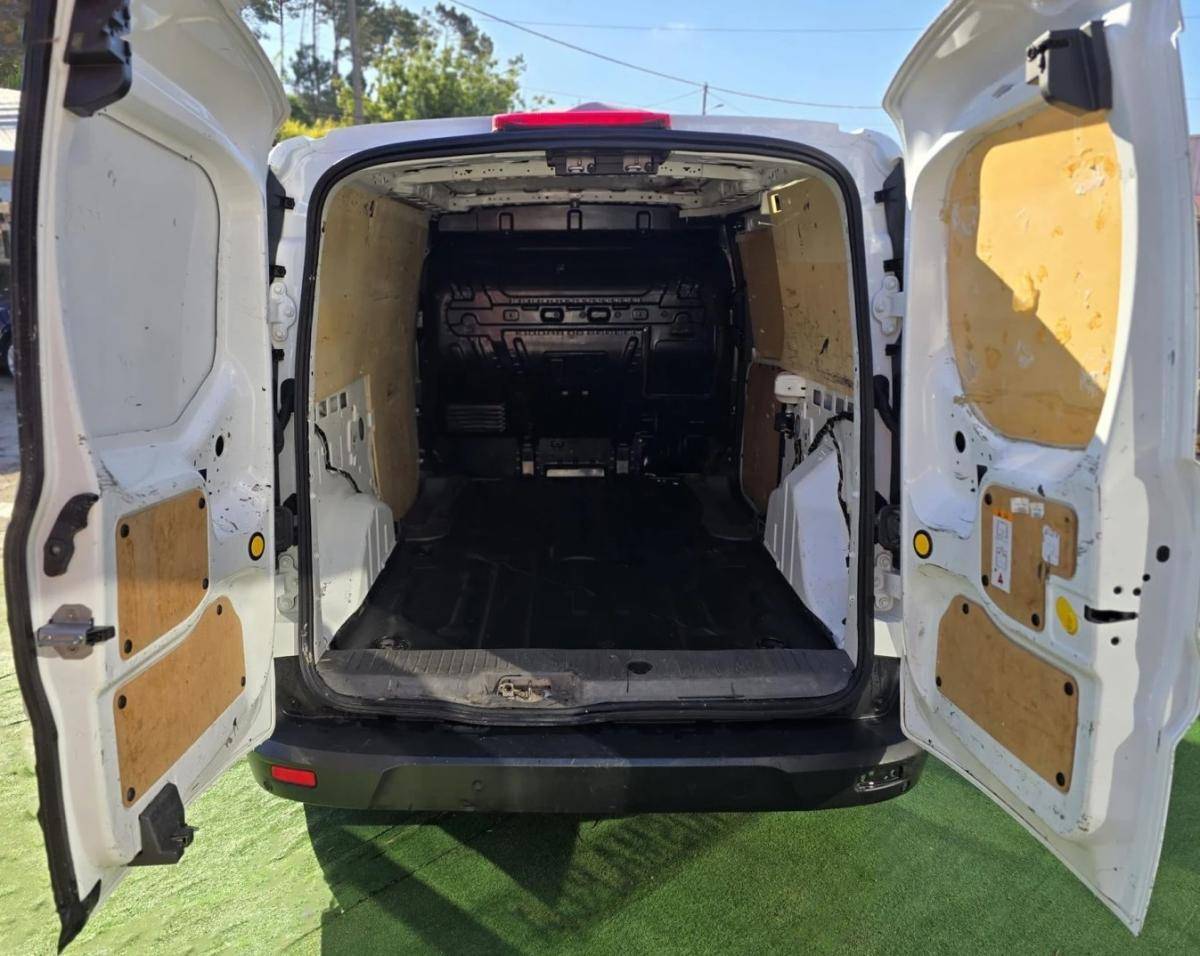 ford-transit-connect-2019-diesel-1499cc