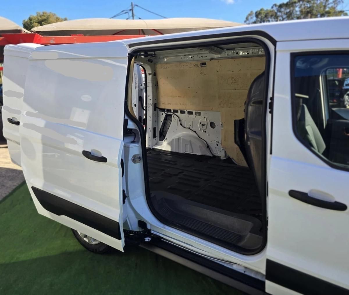 ford-transit-connect-2019-diesel-1499cc