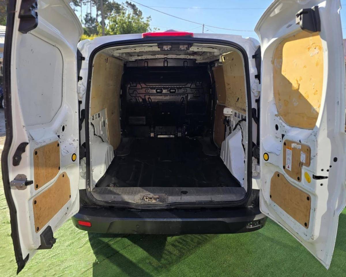 ford-transit-connect-2019-diesel-1499cc