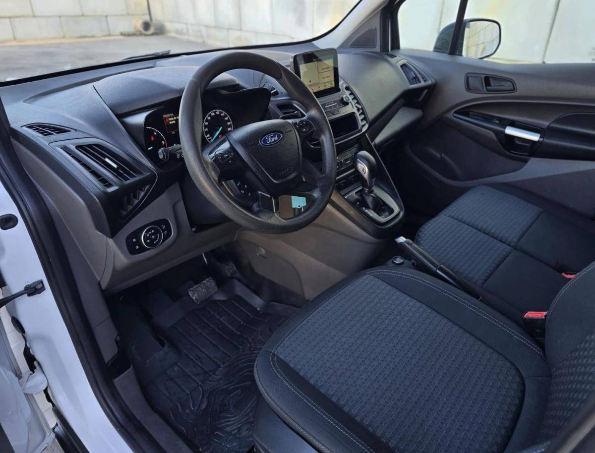 ford-transit-connect-2019-diesel-1499cc