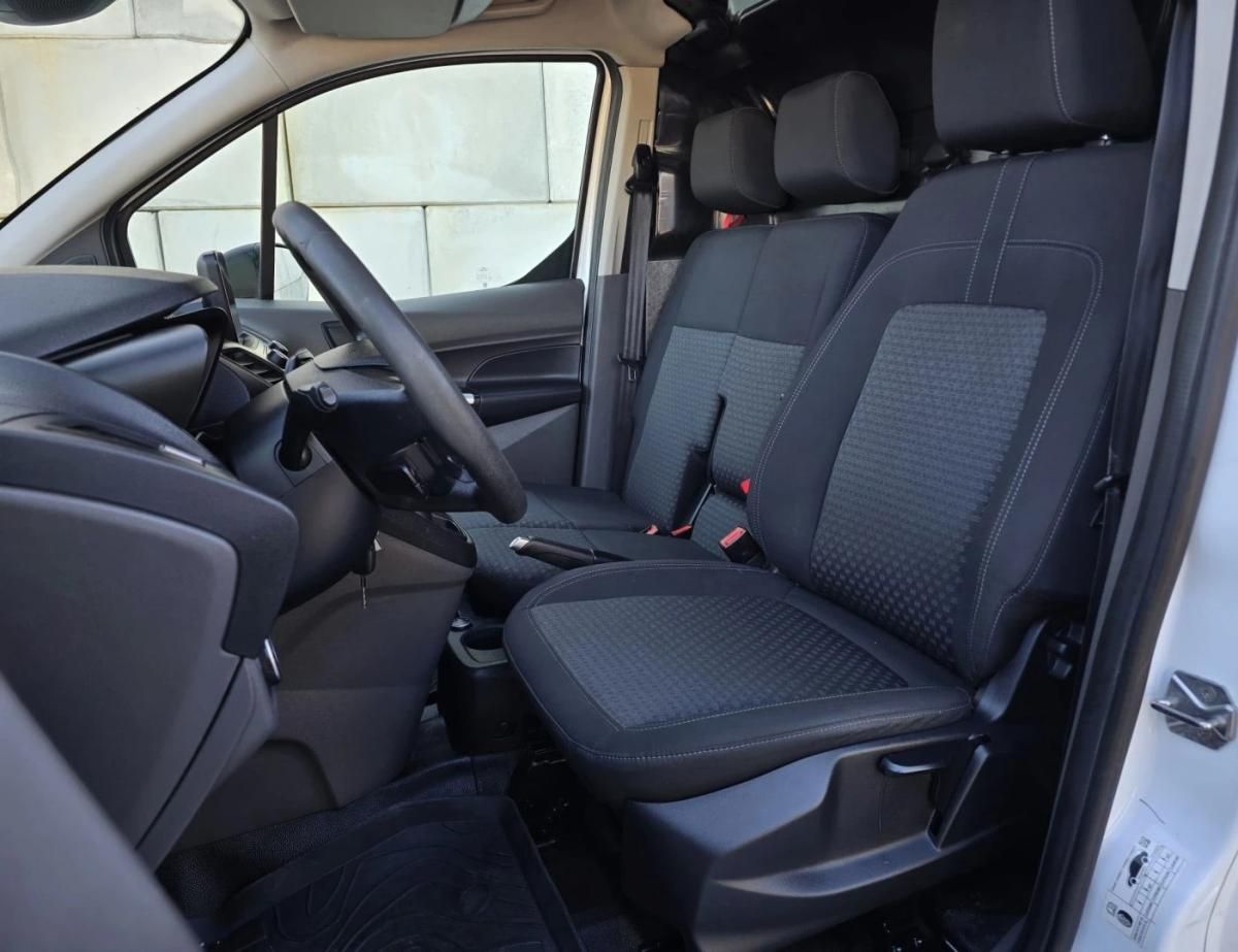 ford-transit-connect-2019-diesel-1499cc