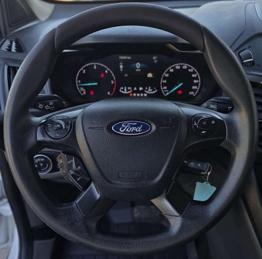 ford-transit-connect-2019-diesel-1499cc