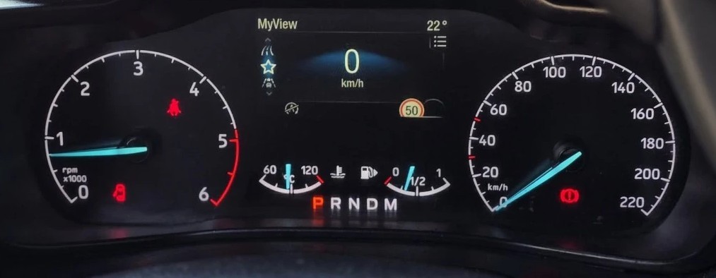 ford-transit-connect-2019-diesel-1499cc