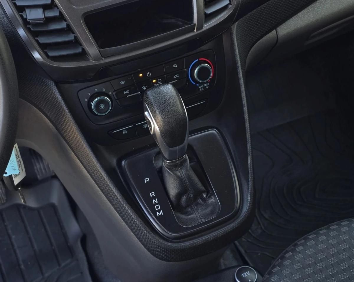ford-transit-connect-2019-diesel-1499cc