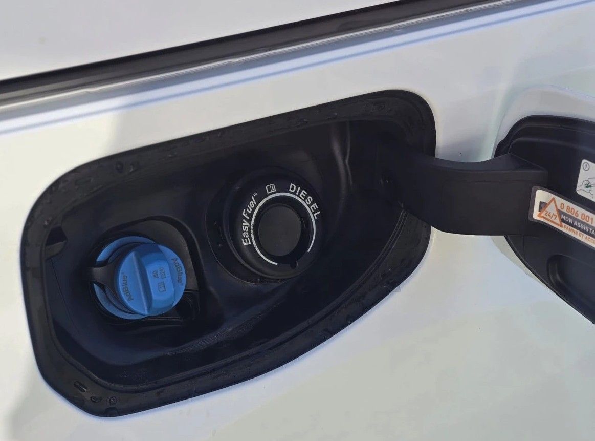 ford-transit-connect-2019-diesel-1499cc