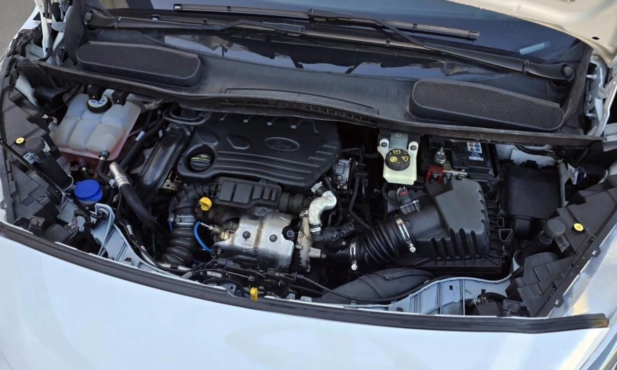 ford-transit-connect-2019-diesel-1499cc
