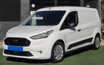 ford-transit-connect-2019-diesel-1499cc