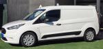 ford-transit-connect-2019-diesel-1499cc