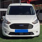 ford-transit-connect-2019-diesel-1499cc