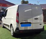 ford-transit-connect-2019-diesel-1499cc