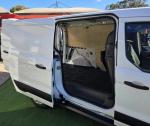 ford-transit-connect-2019-diesel-1499cc