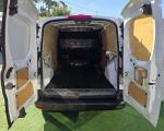 ford-transit-connect-2019-diesel-1499cc