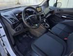 ford-transit-connect-2019-diesel-1499cc