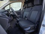 ford-transit-connect-2019-diesel-1499cc