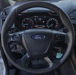 ford-transit-connect-2019-diesel-1499cc