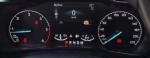 ford-transit-connect-2019-diesel-1499cc