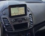 ford-transit-connect-2019-diesel-1499cc