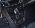 ford-transit-connect-2019-diesel-1499cc
