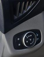 ford-transit-connect-2019-diesel-1499cc