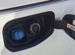 ford-transit-connect-2019-diesel-1499cc