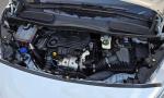 ford-transit-connect-2019-diesel-1499cc