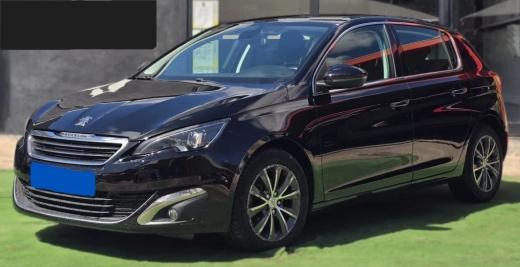 peugeot-308-2015-diesel-1560cc