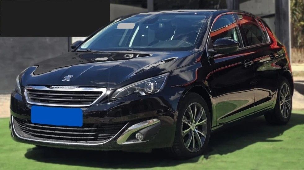 peugeot-308-2015-diesel-1560cc
