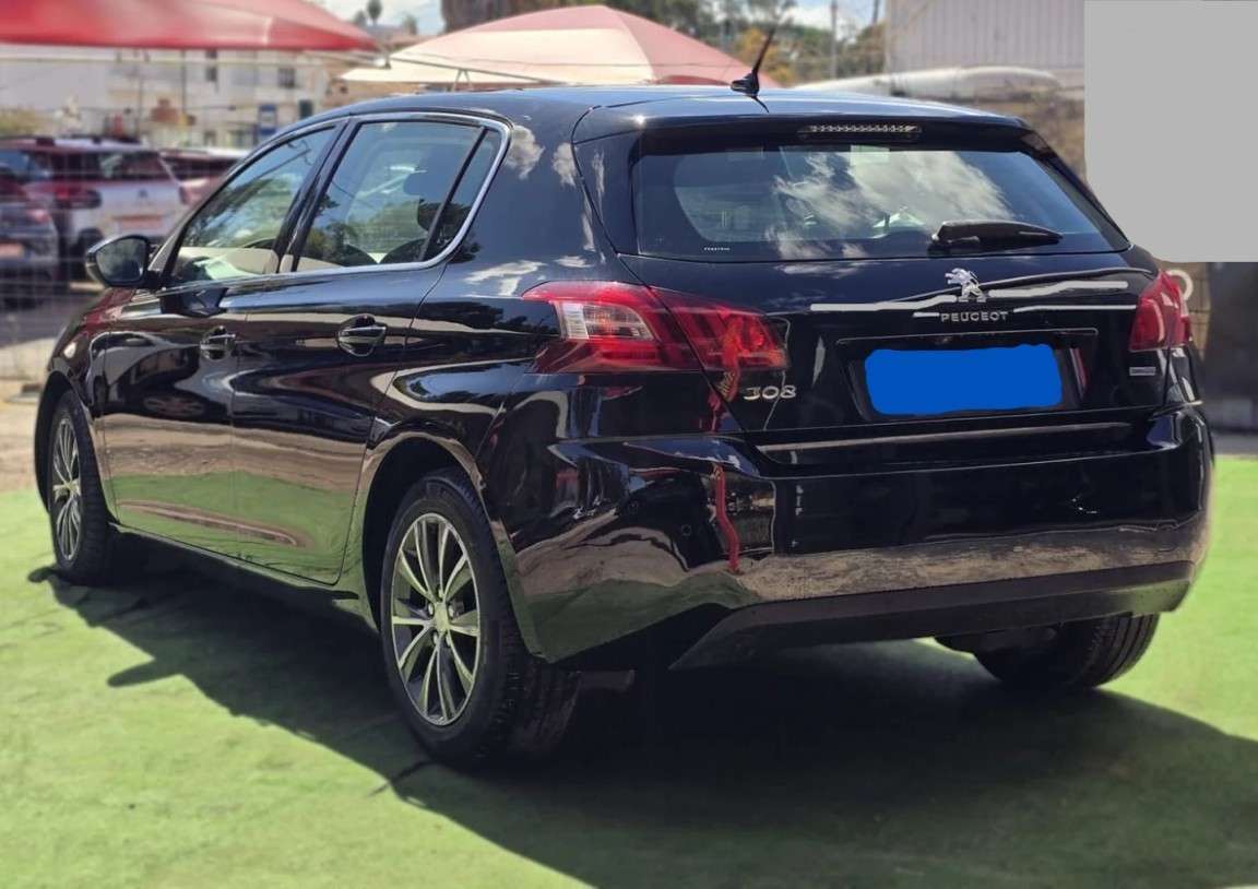 peugeot-308-2015-diesel-1560cc