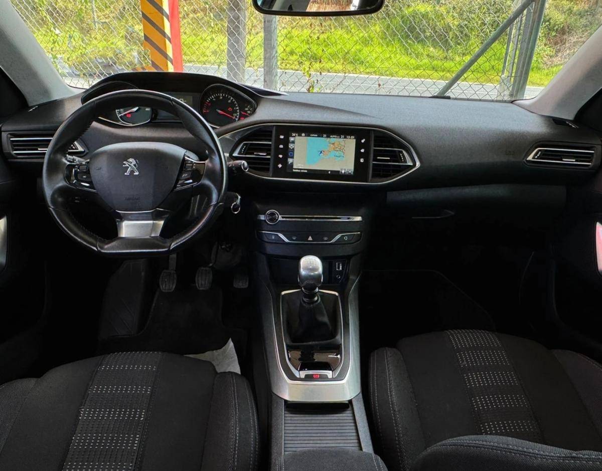 peugeot-308-2015-diesel-1560cc