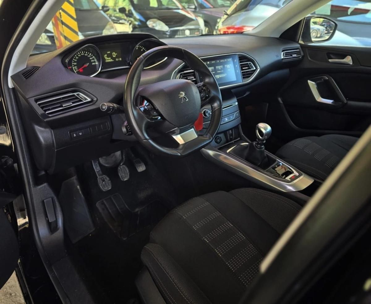 peugeot-308-2015-diesel-1560cc