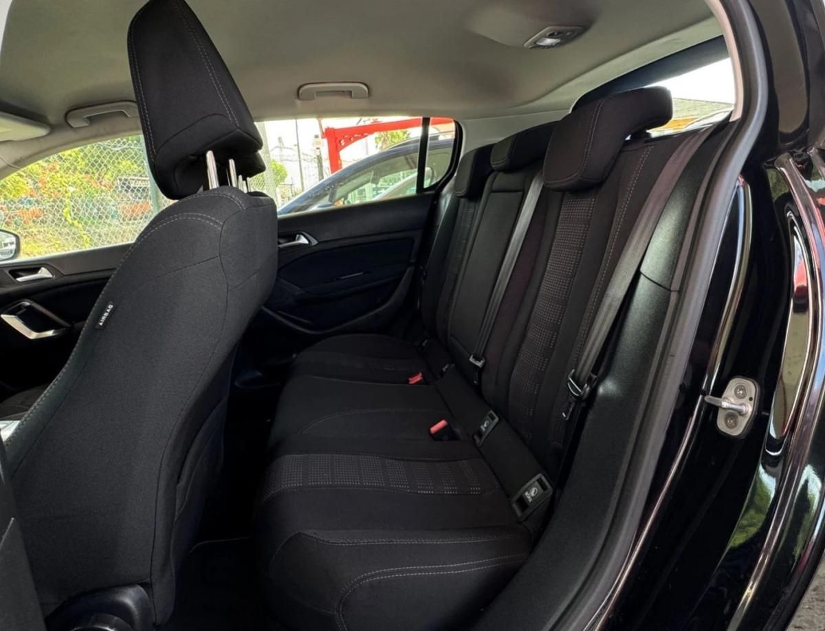 peugeot-308-2015-diesel-1560cc