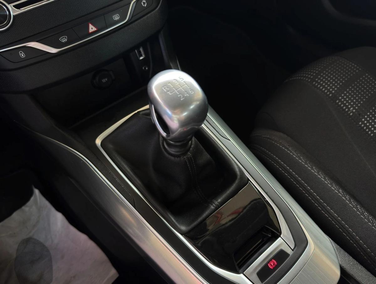 peugeot-308-2015-diesel-1560cc