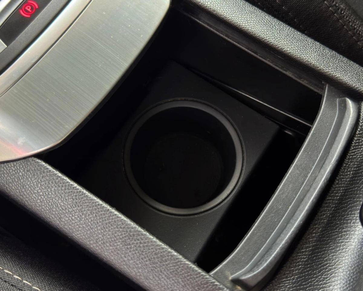 peugeot-308-2015-diesel-1560cc